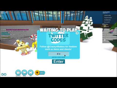 Roblox Icebreaker Code 2018 Youtube - icebreaker roblox music