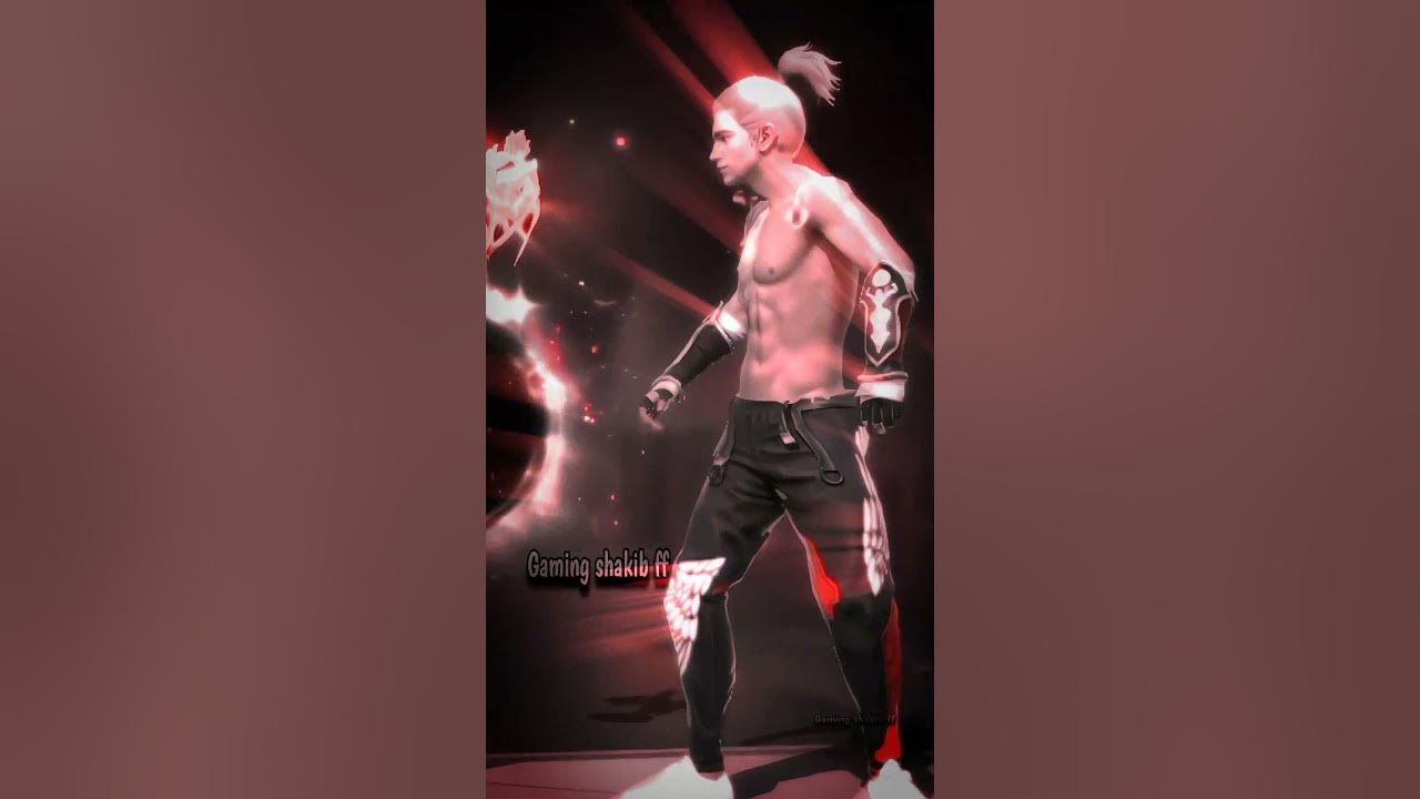 S M O O T H 🥵😗 YouTube