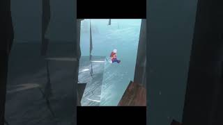 Easiest way to skip First Moon