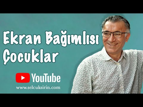 Video: Silika Maruziyeti Nasıl Azaltılır: 10 Adım (Resimlerle)