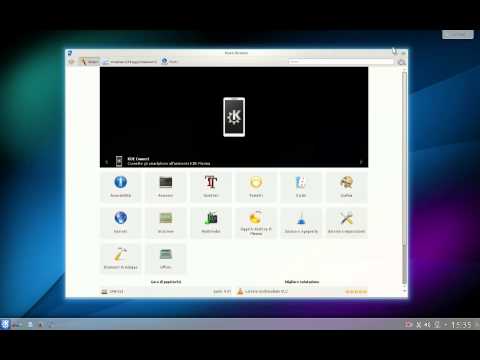 Video: Ottieni Mac's Hide Others (cmd + opt + H) Tasti di scelta rapida per Windows