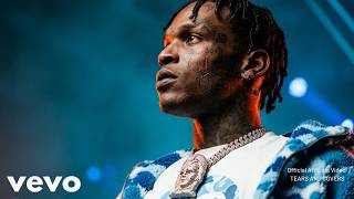 Skeng & Tommy Lee Sparta Style Type Beat - Scorpion Rise War Riddim (Ai) 2026