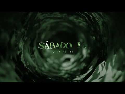 10- Vico C – Sábado 14