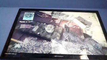 Mayhammoddings vortex menu