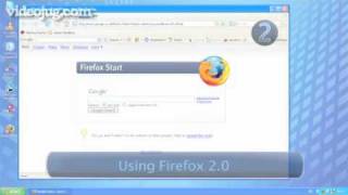 How To Enable JavaScript