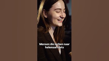 Een goede bedrijfsfilm