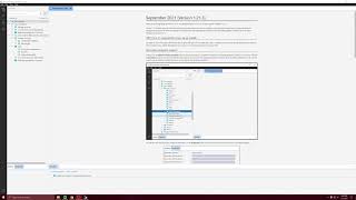 Azure Storage Explorer (Overview)