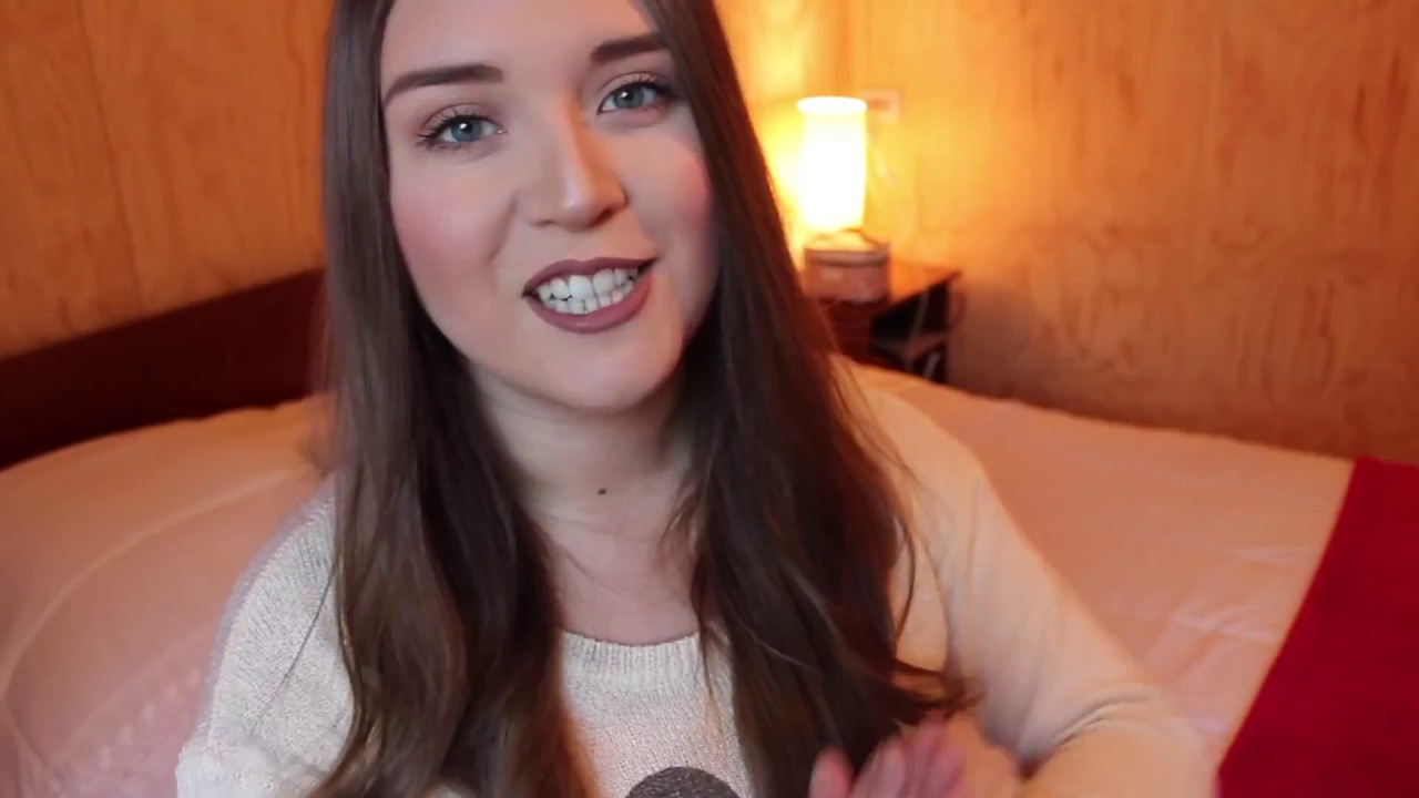 skincare routine order Kaaatherin le encanta Cacao Bliss - NO FILTER!