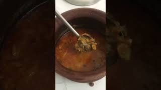 Mutton Liver Kulambu - Liver Curry #muttonliver