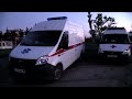 Mariupol: Hunderte verletzte Soldaten aus Azovstal-Stahlwerk evakuiert