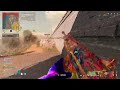 Warzone Banana-Guy from The Pacific