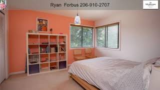 1843 205th St video tour