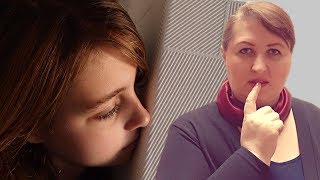 ЗЛАЯ КРИТИКА 1 // Как реагировать на ограничения ЗЛАЯ КРИТИКА 1 // Как реагировать на ограничения