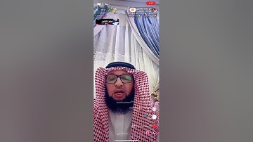#رقية شرعية مطولة عن السحر والمس للشيخ عبدالرحمن العامري #رقية_شرعية #رقية_السحر