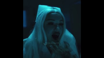 🦇|#editing #editing #capcut #editor #flopera #johnnieguilbert #xplrbesties #xoxoguilbert #edited