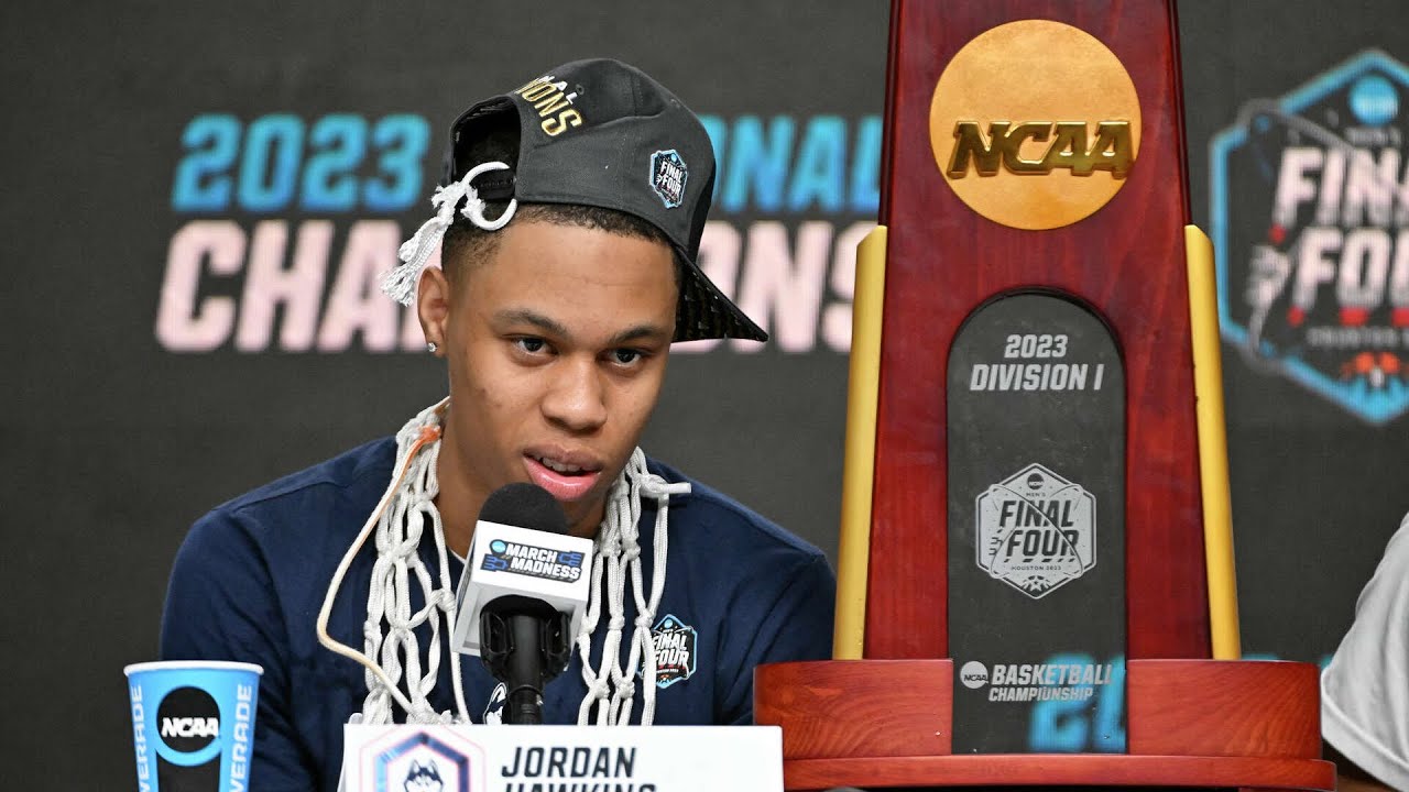 KenPom EXPLAINED: The Secret Weapon to Win Your Bracket Pool!