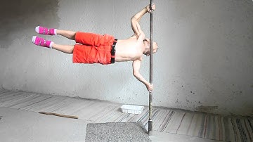 Editorial Video - Getty Images