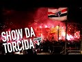 LIBERTADORES - SHOW DA TORCIDA TRICOLOR! | SPFCTV