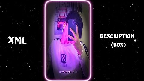 SARE TARE TOD LE AAVA  😫🖤🥀 ||  NEW XML FILE 🦋🔗 || NEW TREND XML 🎀🖇️ || #viralxml  #xml #xml_file