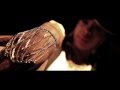 SHANELL - TOUCH ME DADDY - OFFICIAL VIDEO