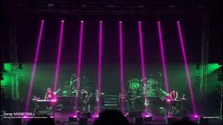 [240706] Bad Chemical   MONEYBALL   Money on My Mind | Xdinary Heroes Concert