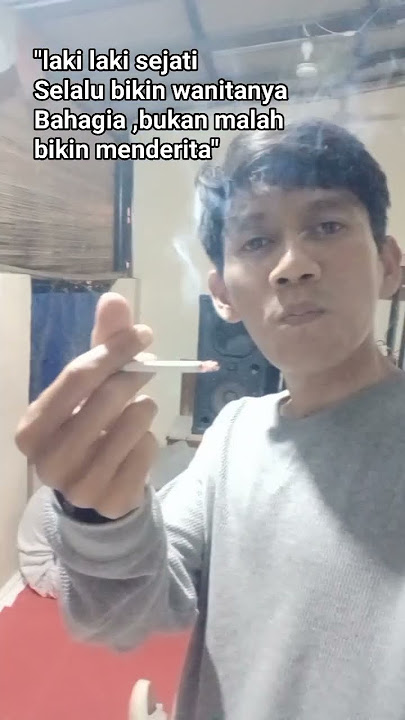 Joget asoy | Penantian | #fyp #fypp #explore #explorepage #viralvideo #trending #videotrending