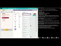 Basics of App development App Lab Part 01