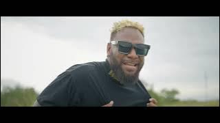 Sean Rii - Dou Bongi ft. Jenieo & Ozlam