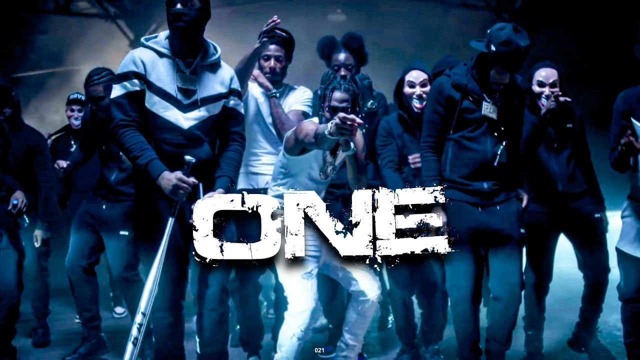 [FREE] Russ Millions x Buni UK Drill Type Beat 2026 | 