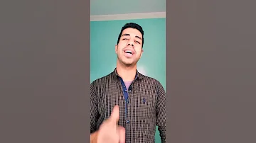 اعمل واتساب برقم امريكي 