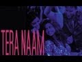 Tera naam japi phiran  song with lyrics  cocktail  pritam