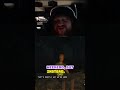 CaseOh's Wild Resident Evil 9 Vacation Rant!😭😂