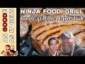 How to Grill the Perfect Steak (Ninja Foodi Grill)