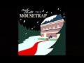 Twhs theatre presents the mousetrap