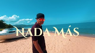 Yaakov Ministry - Nada Más (Video Oficia)