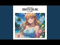 Smooth Sailing (feat. Samox)