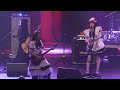 Band Maid Live 2023 🡆 Full Show 🡄 May 14 ⬘ Houston, TX