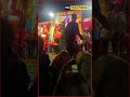 Varmala Drama in MP: Bride Dumps Groom Mid-Ceremony, Garlands Lover as Wedding Turns Chaotic