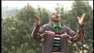 Tafuta Ufalme Wa Mungu - Sammy Katunga Skiza Code 7613449