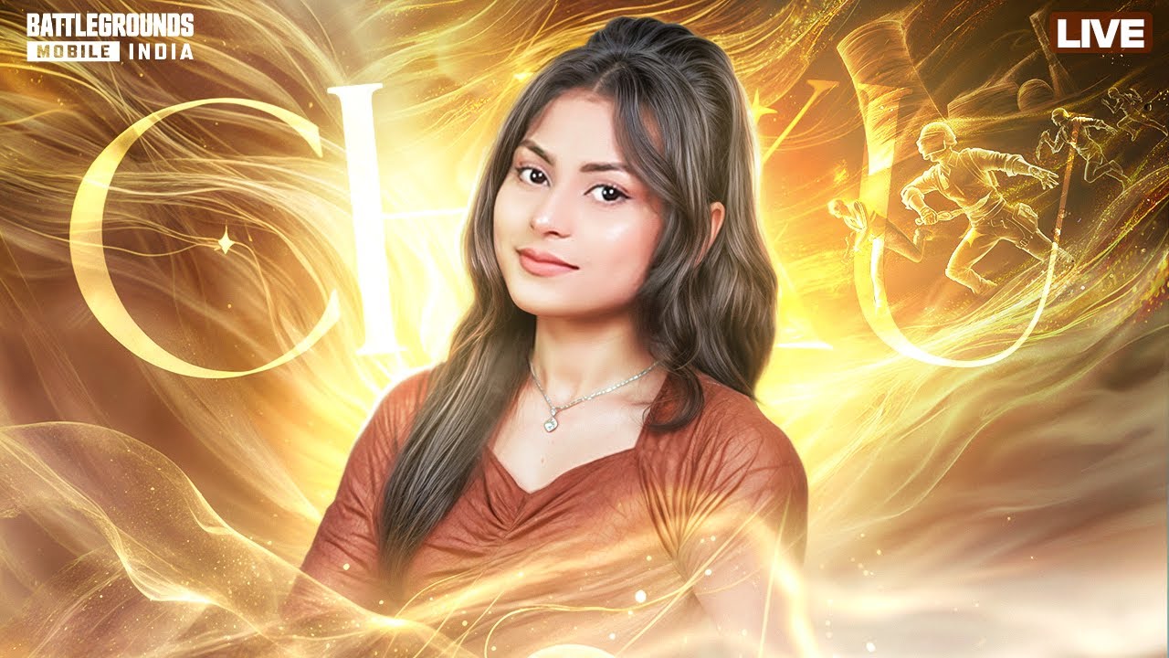 GENIE NEW EVENT😍 BGMI LIVE 4.2 NEW UPDATE🔥