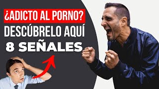 Después de leer esto te vas a pensar dejar el Porno - Hombres ...