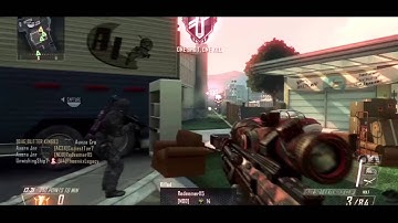 Introducing Jnr "Soon to be Senior #1"