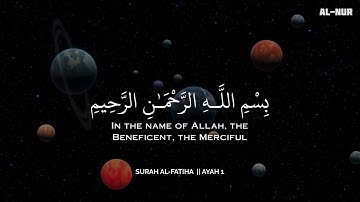 أرح سمعك.. تلاوة هادئة تريح القلب والعقل🩷😴 | ساعة كاملة🕛🎧 القارئ محمد ديبيروف | Muhammad Dibirov