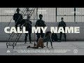 Woogie  call my name feat gsoul official music sub koreng