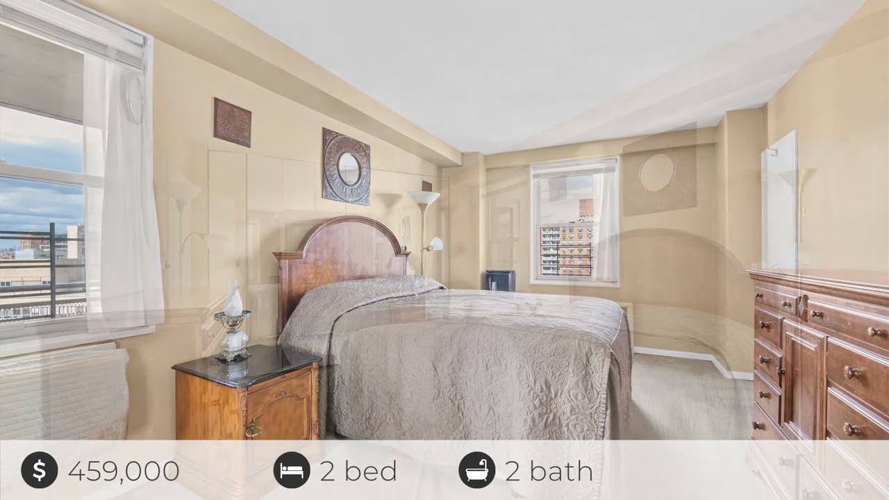 61-15 97th St, Rego Park, NY