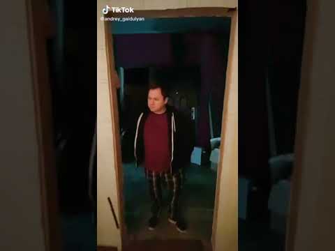 Саша Таня Бомба свежие видео только от #Саша Андрей Гайдулян (167)