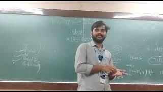 edyst class by mahesh in k1 AID-2 ON 8-5-2023
