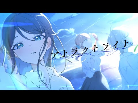 あぁ元気 YouTube