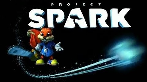 Project Spark Glitch - Teleporting Tum Tum