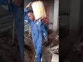 Kazi Ni Kazi Kazi Ni Kazi